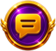 Messenger