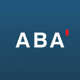 ABA
